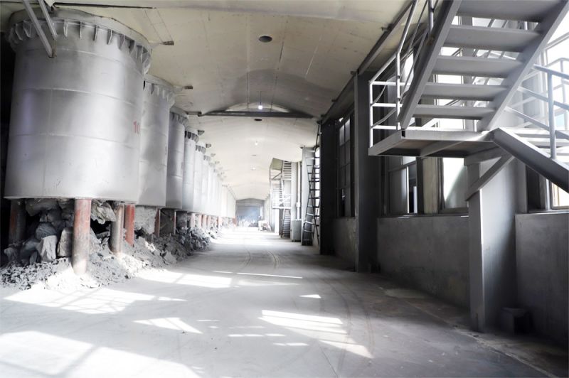 生產(chǎn)設(shè)備