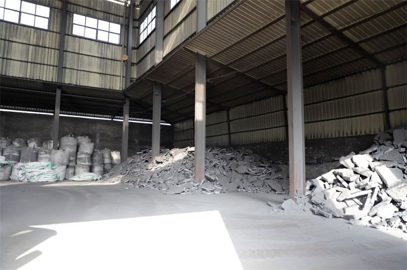 生產(chǎn)設(shè)備