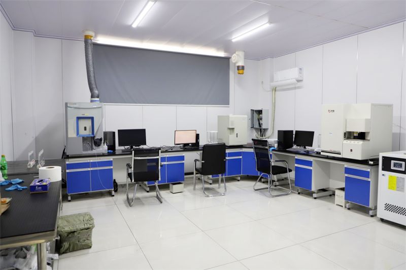 實(shí)驗(yàn)室設(shè)備