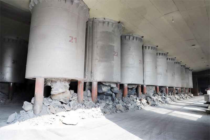 生產(chǎn)設(shè)備