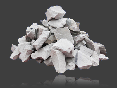 氮化硅鐵的成分及用途