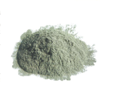 氮化硅廠家?guī)私庹J識氮化硅