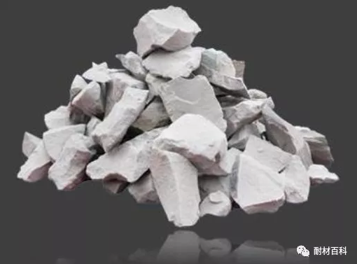 氮化硅鐵都被用在了哪些耐火材料中，應(yīng)如何使用？